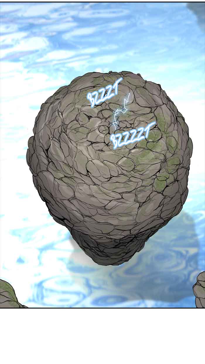 Tower Of God 378 24