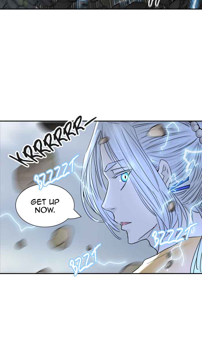 Tower Of God 378 27