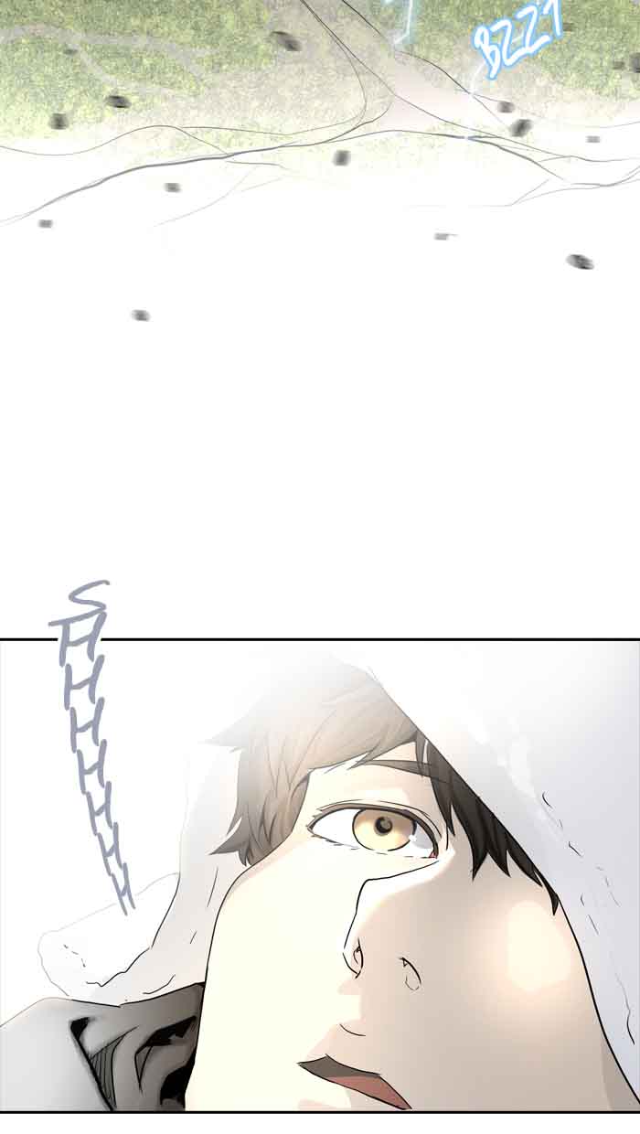 Tower Of God 378 29
