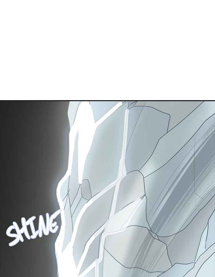 Tower Of God 378 31