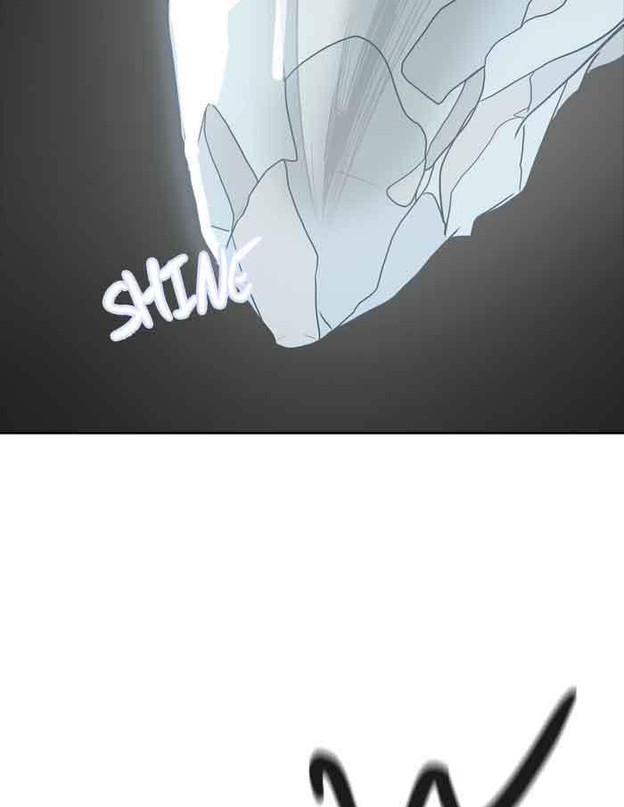 Tower Of God 378 32
