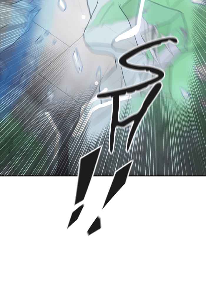 Tower Of God 378 36