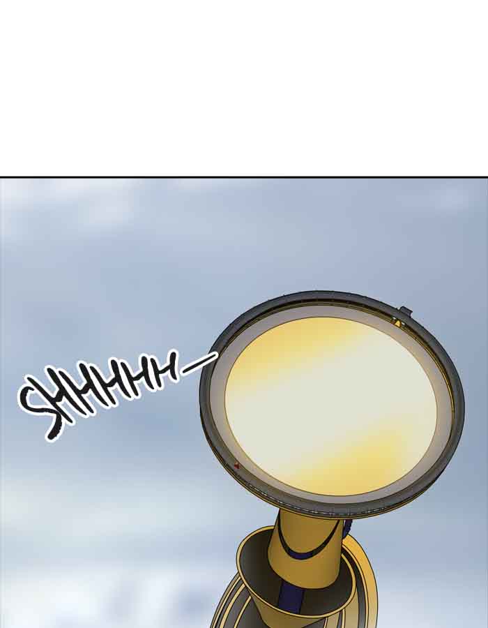 Tower Of God 378 38