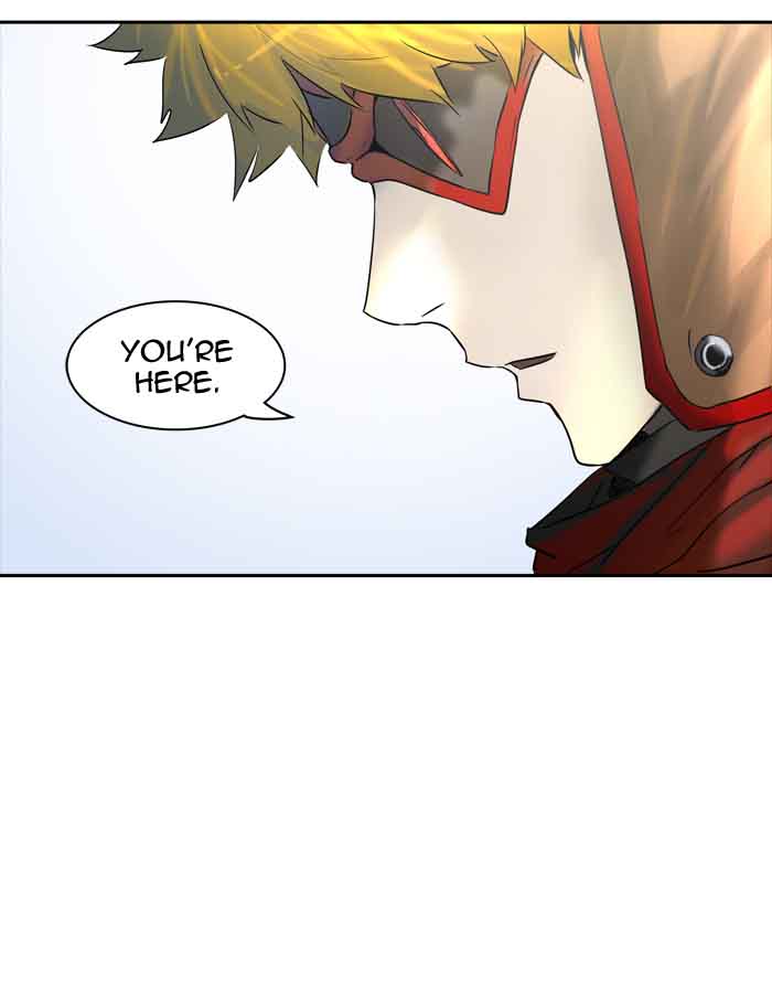 Tower Of God 378 41