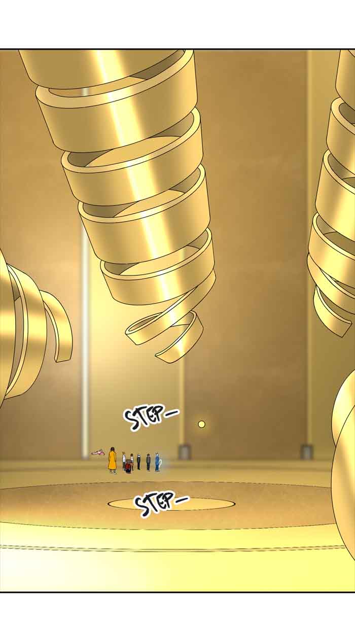 Tower Of God 378 50