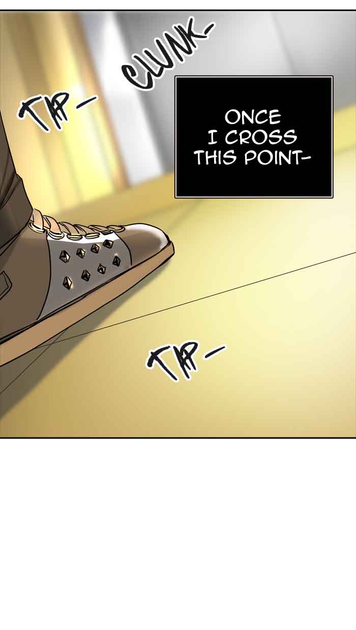 Tower Of God 378 57
