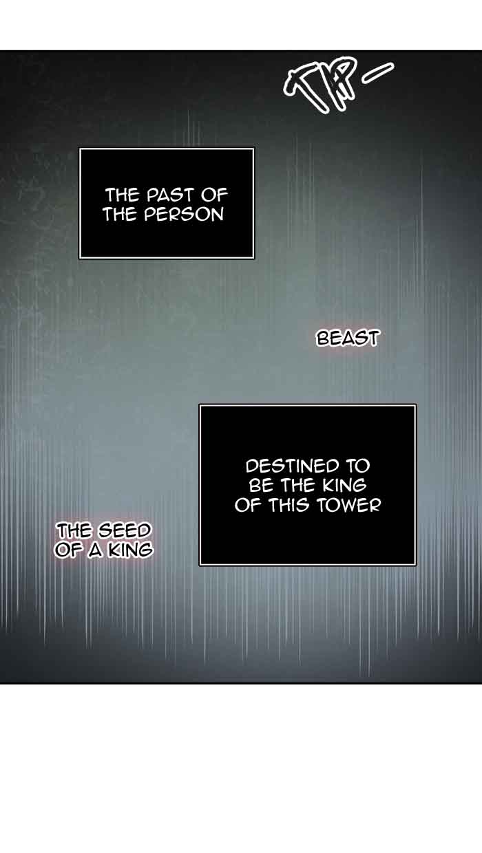 Tower Of God 378 58
