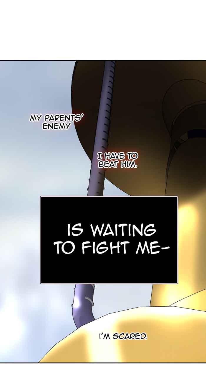 Tower Of God 378 59