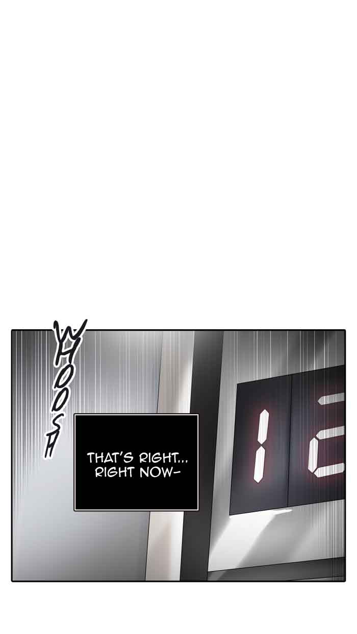 Tower Of God 378 60