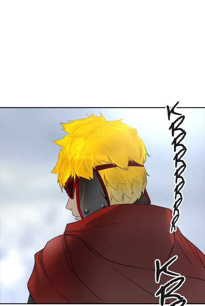 Tower Of God 378 64