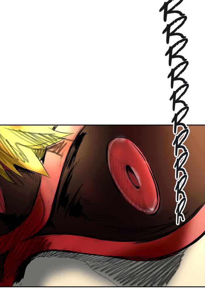 Tower Of God 378 65