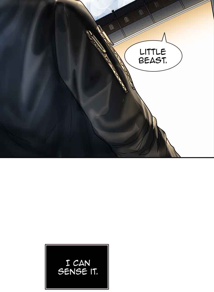 Tower Of God 378 67