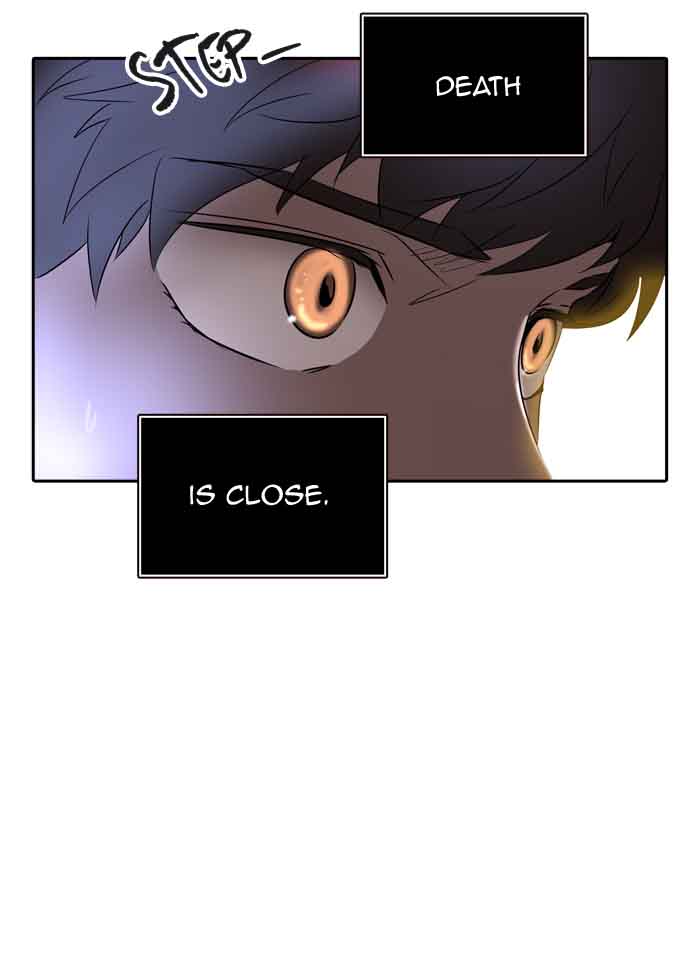 Tower Of God 378 69