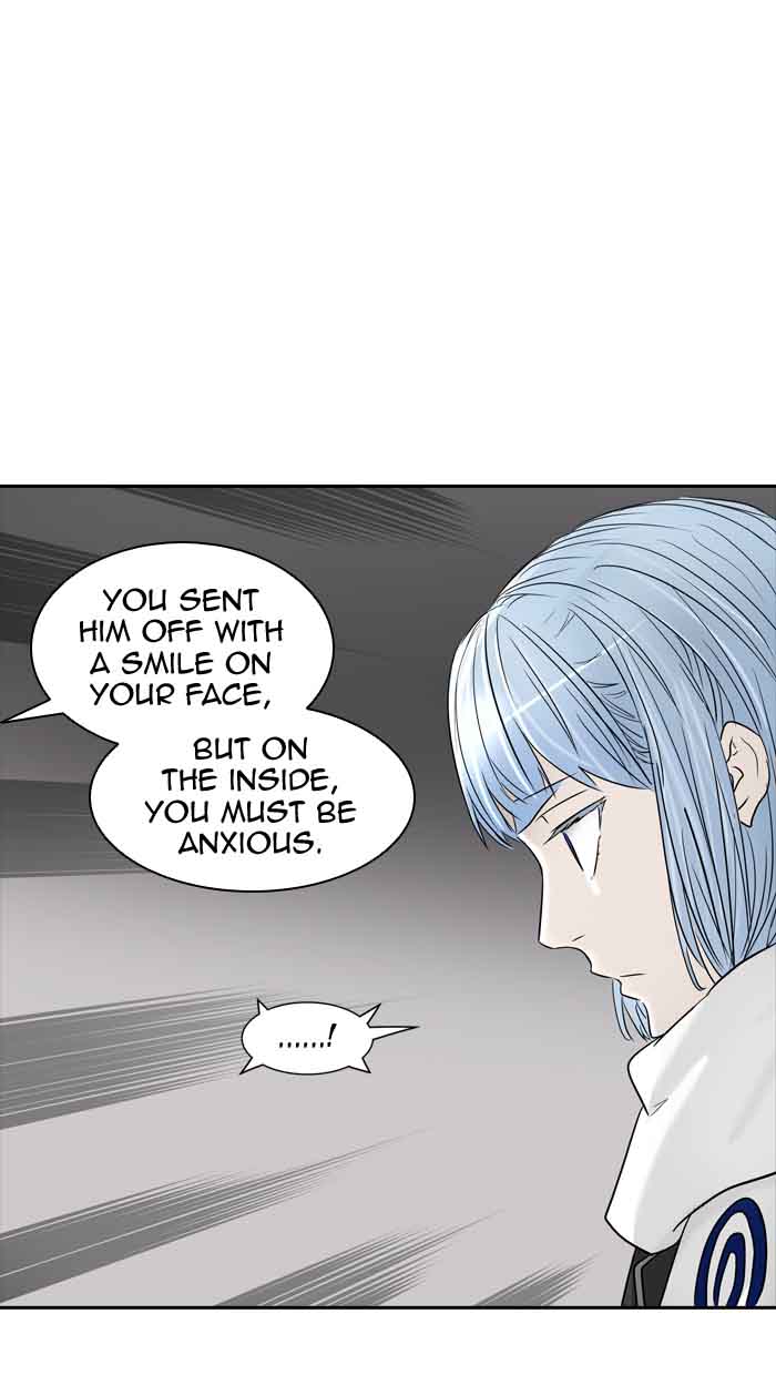 Tower Of God 378 71