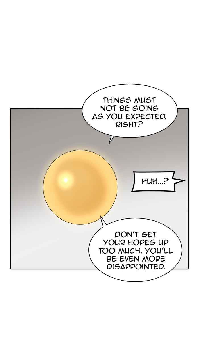 Tower Of God 378 72