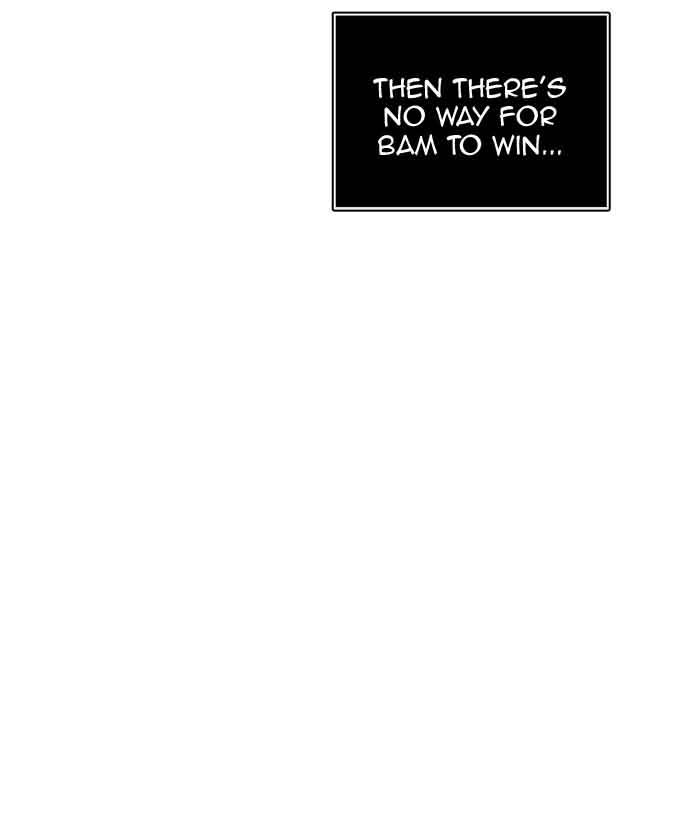 Tower Of God 378 76