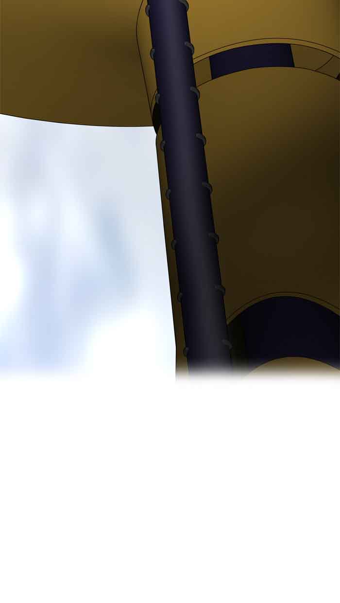 Tower Of God 378 8