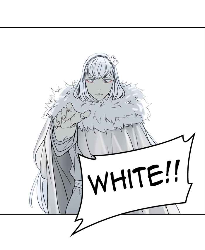 Tower Of God 378 82
