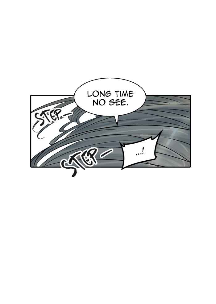 Tower Of God 378 83
