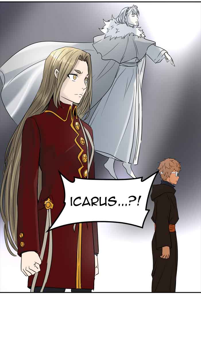Tower Of God 378 84