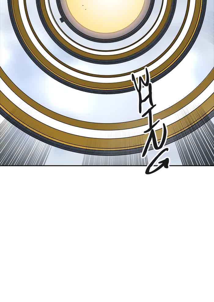 Tower Of God 378 90