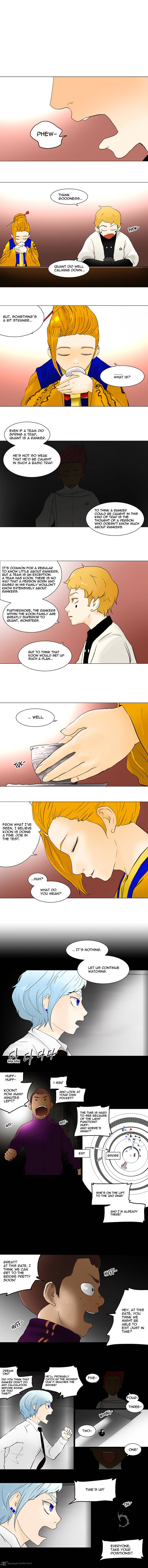 Tower Of God 38 2