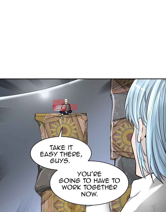 Tower Of God 380 1