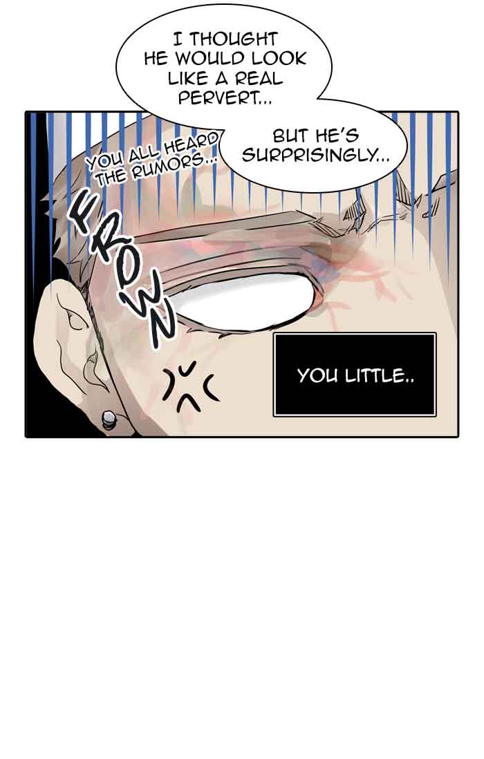 Tower Of God 380 11