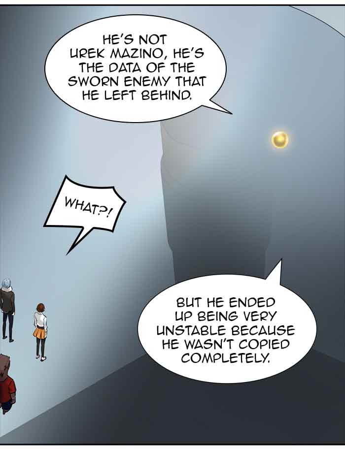 Tower Of God 380 12