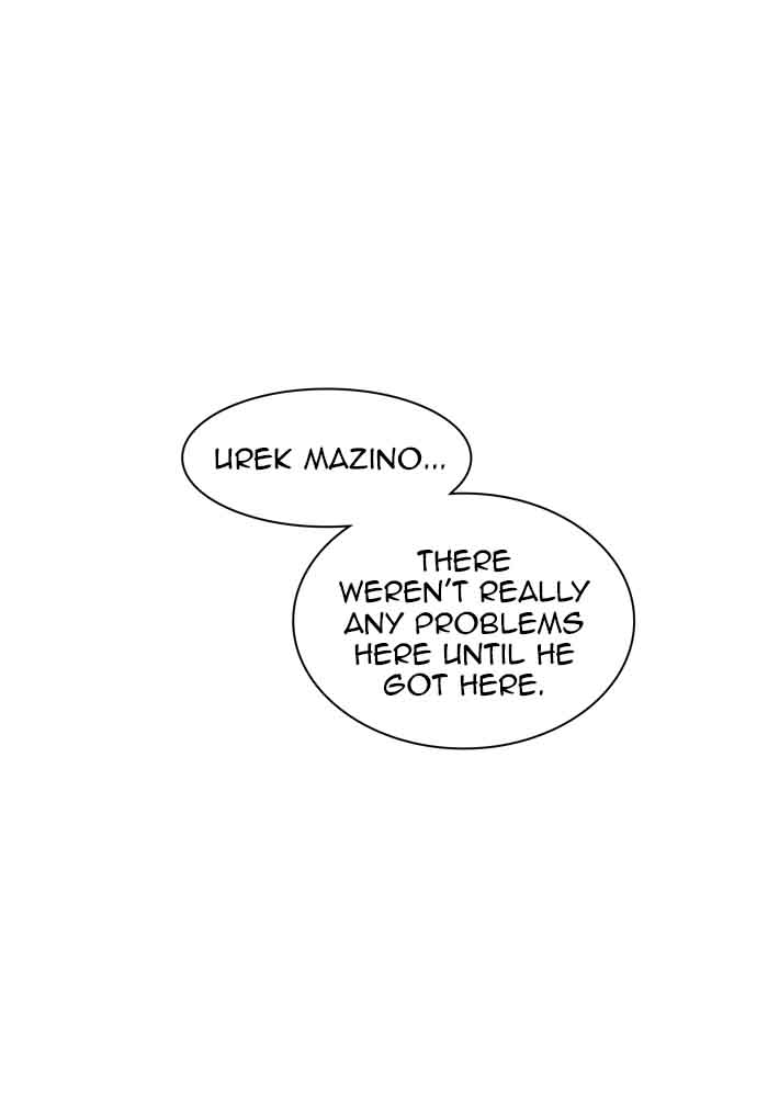 Tower Of God 380 13