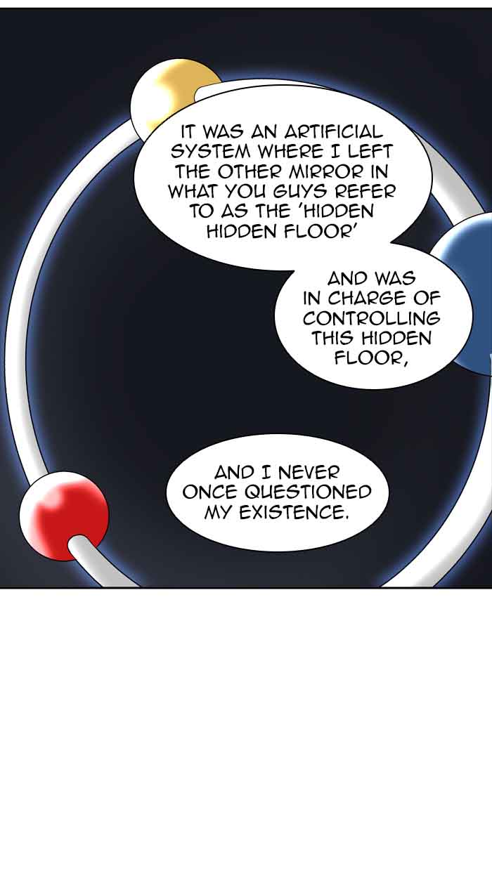 Tower Of God 380 14