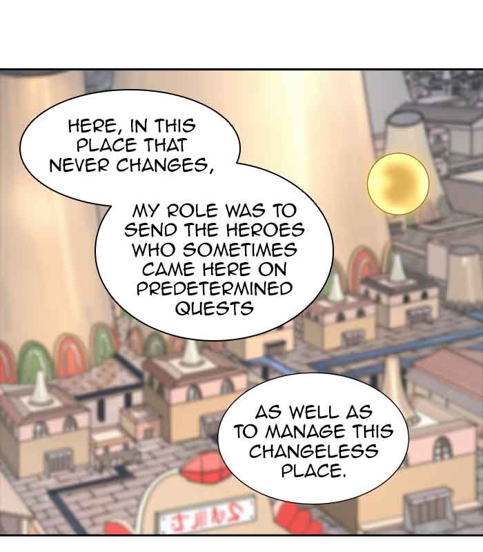 Tower Of God 380 15