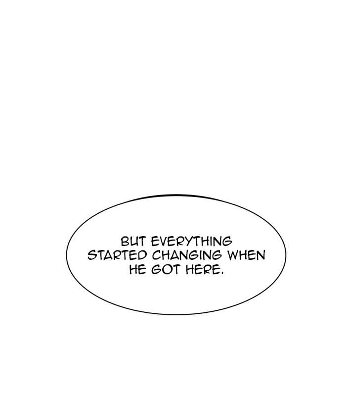 Tower Of God 380 16