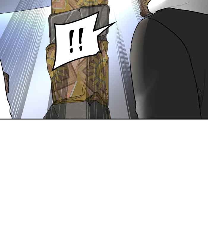 Tower Of God 380 2