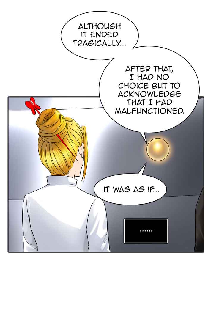 Tower Of God 380 25