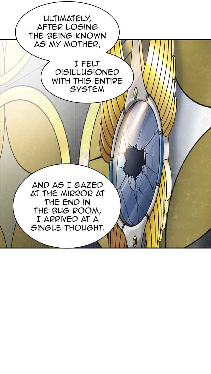 Tower Of God 380 27