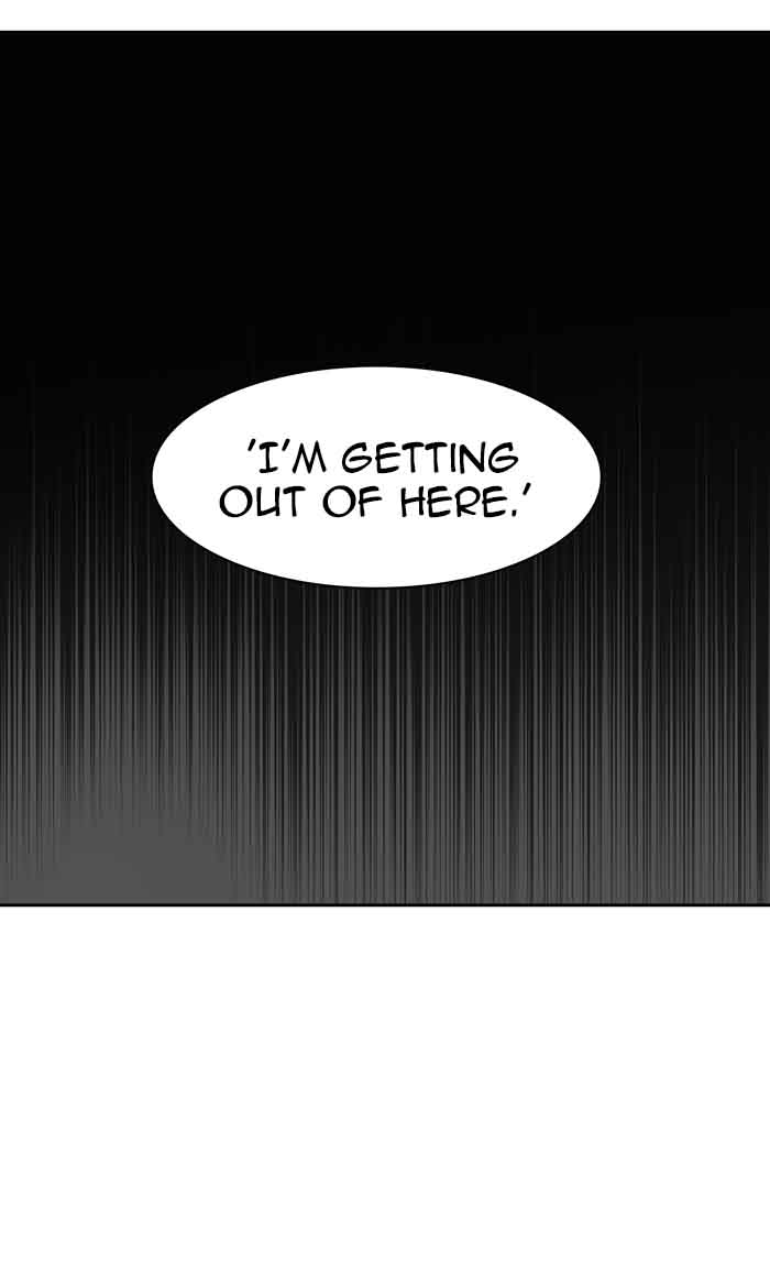 Tower Of God 380 28