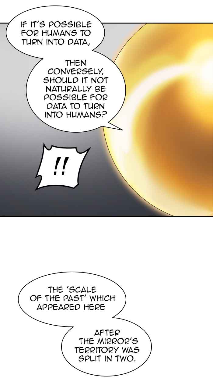 Tower Of God 380 30
