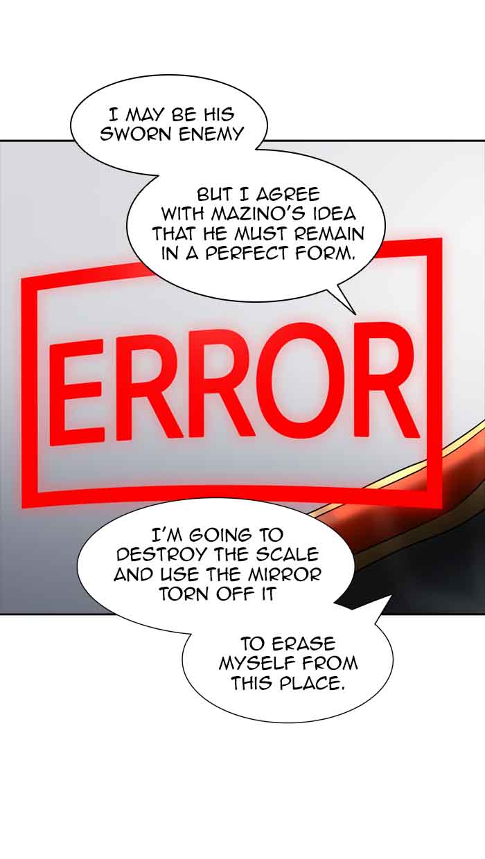 Tower Of God 380 36