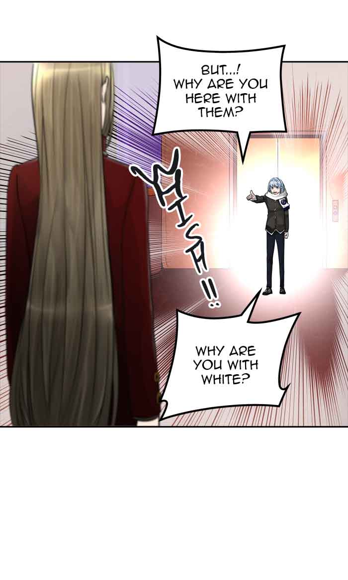 Tower Of God 380 39