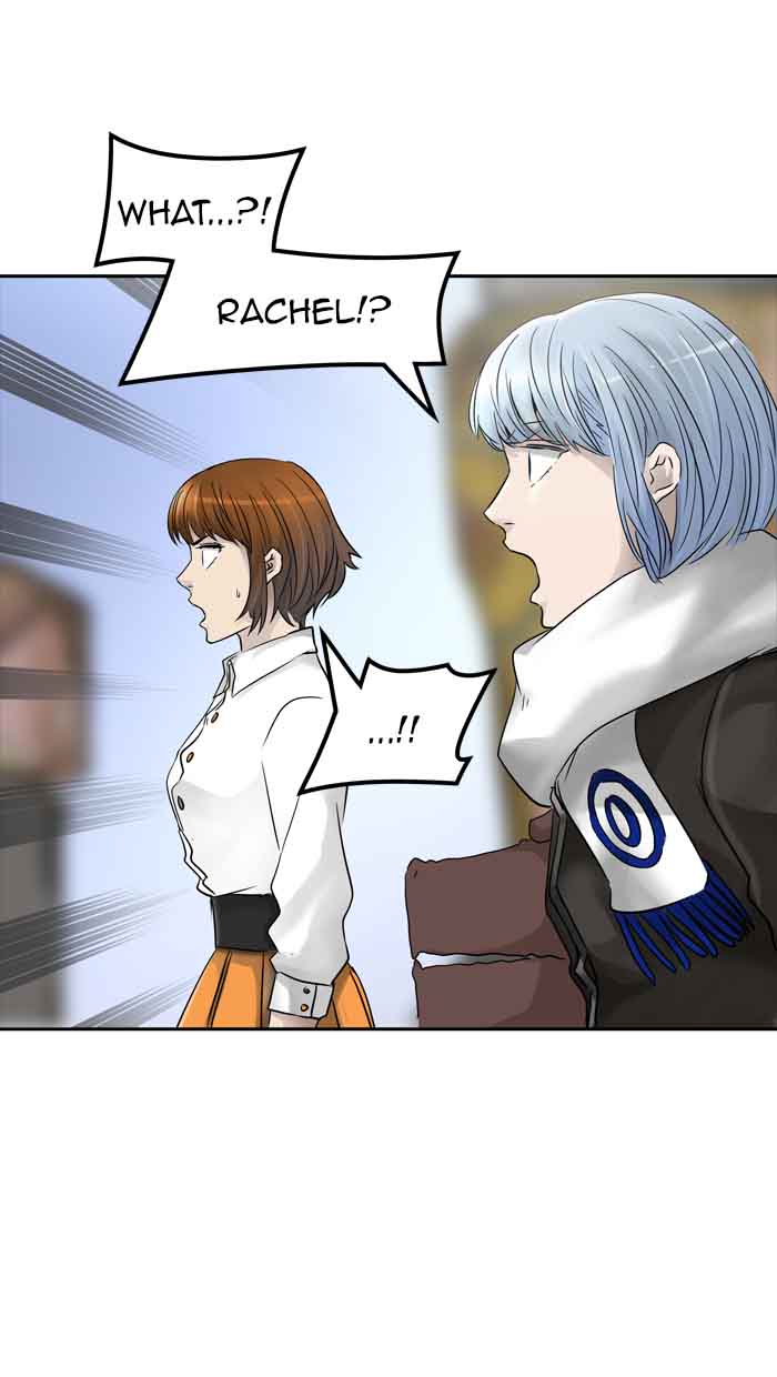 Tower Of God 380 43