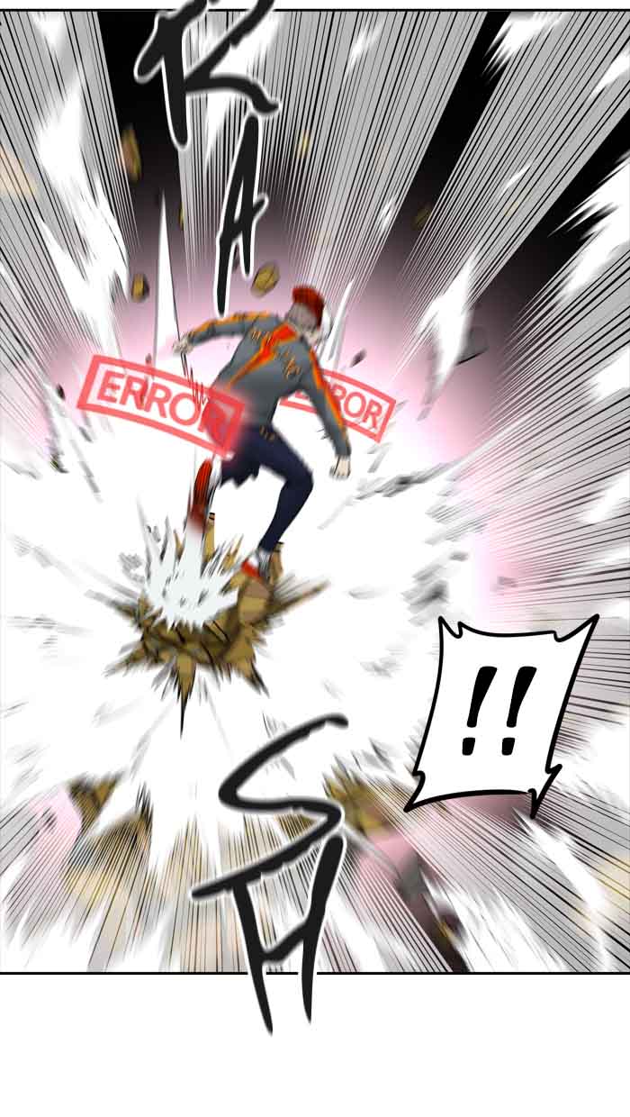 Tower Of God 380 48