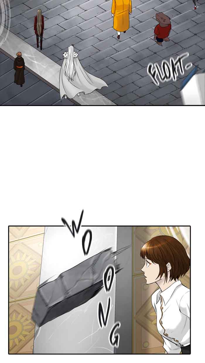 Tower Of God 380 53
