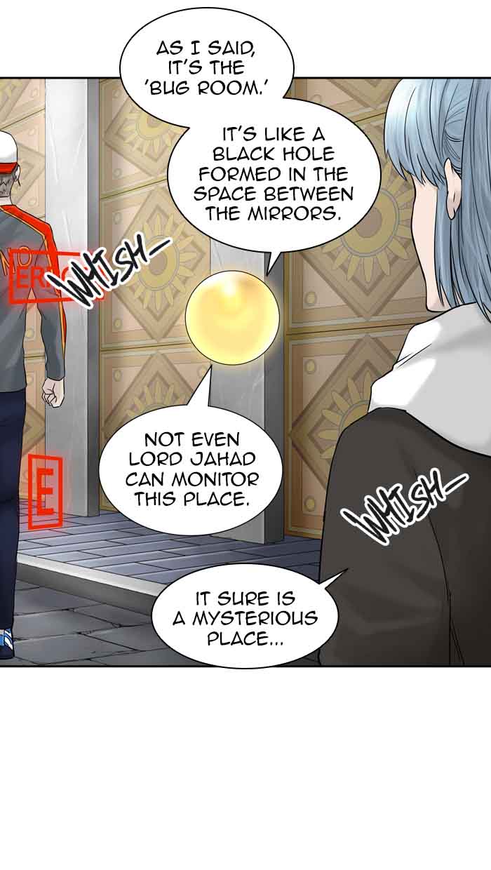 Tower Of God 380 56