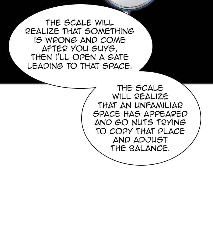 Tower Of God 380 61