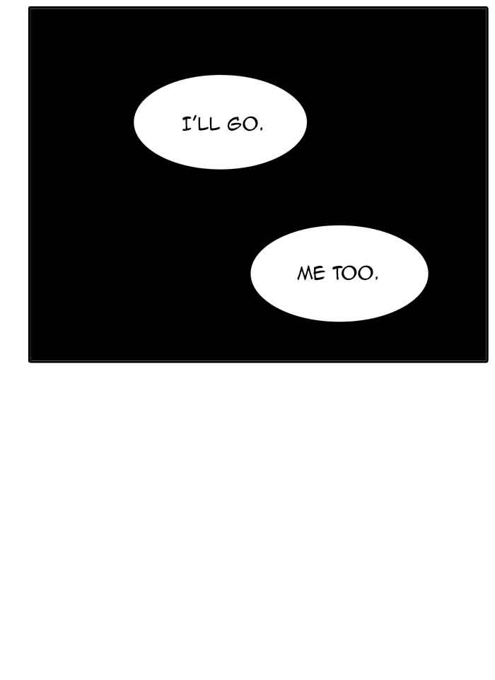 Tower Of God 380 66