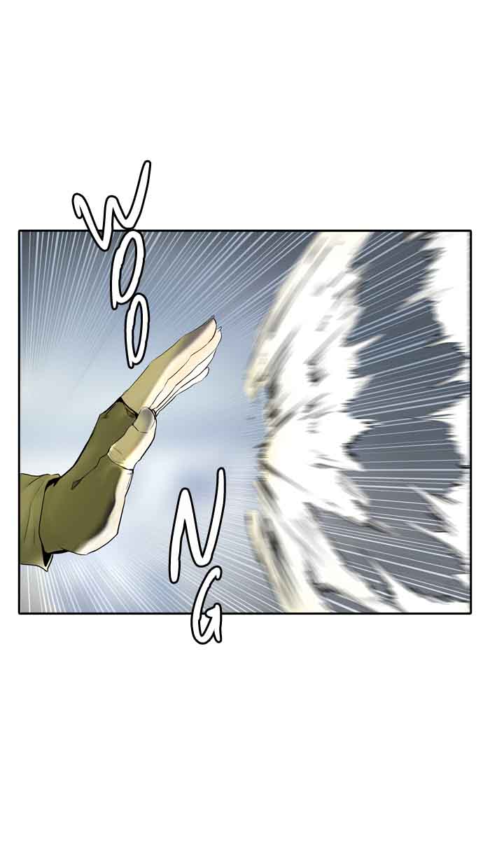 Tower Of God 380 69
