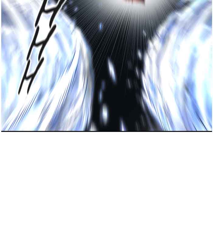 Tower Of God 380 74