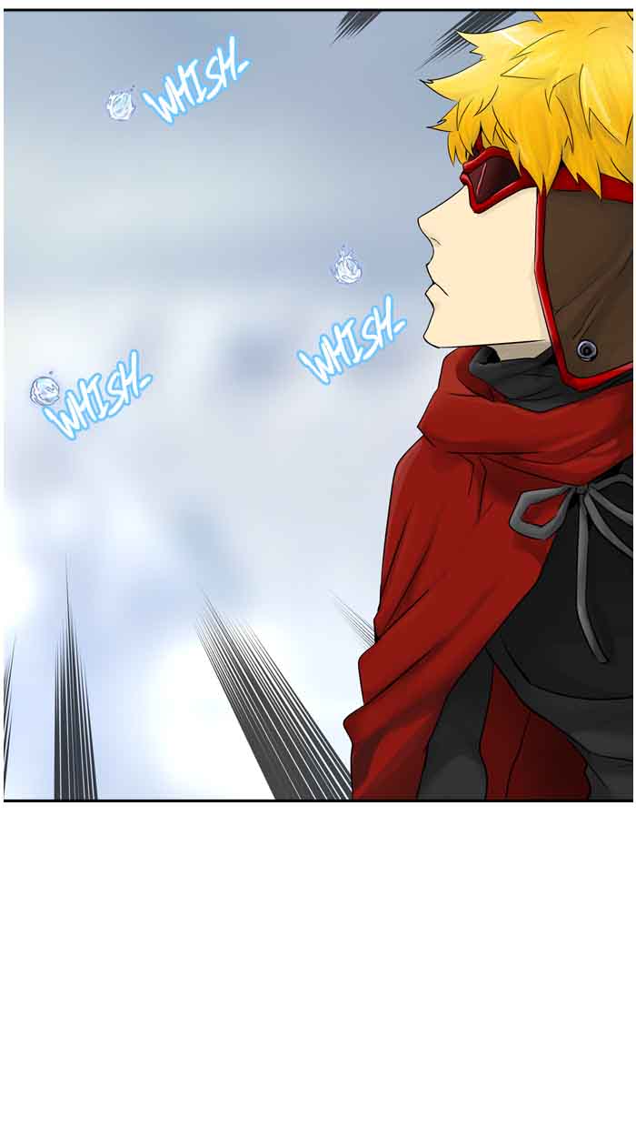 Tower Of God 380 77
