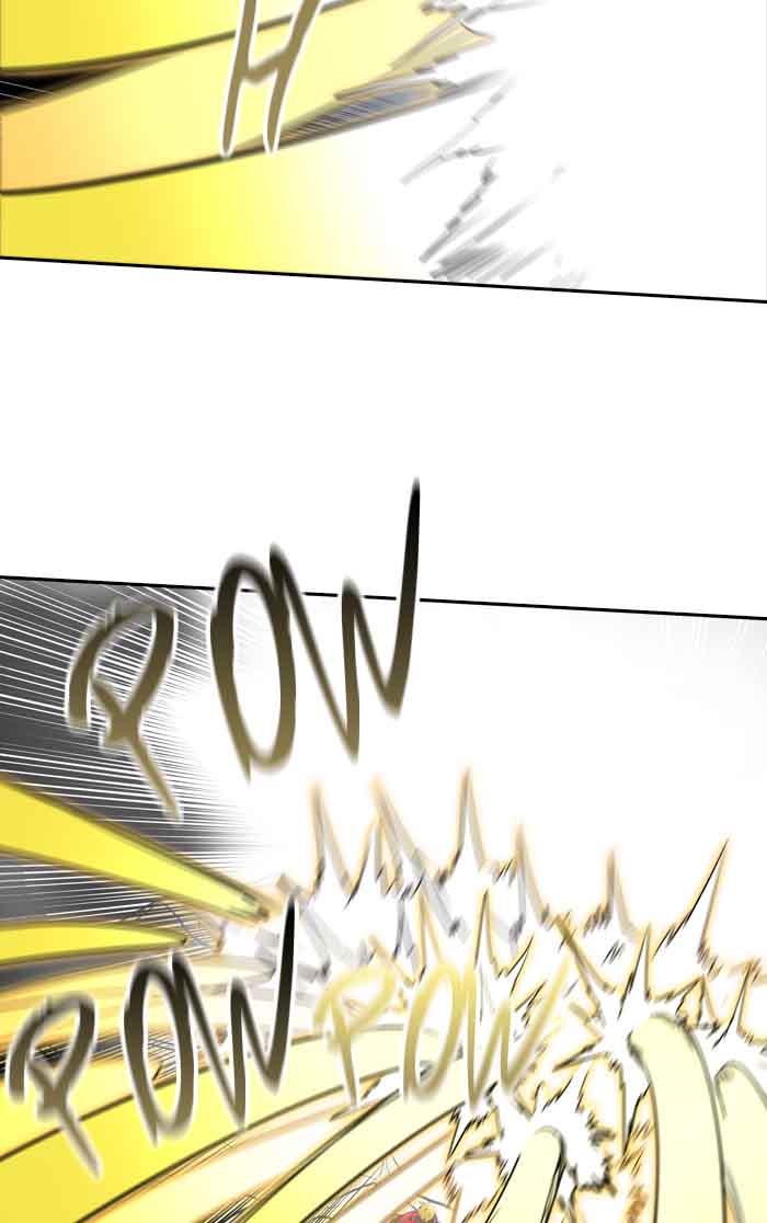 Tower Of God 380 88